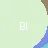 九色视频 - Bilibili